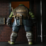 اکشن فیگور نکا مدل Ninja Turtle Ronin