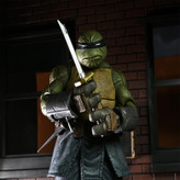 اکشن فیگور نکا مدل Ninja Turtle Ronin