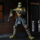 اکشن فیگور نکا مدل Ninja Turtle Ronin