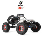 ماشین کنترلی آفرود Wltoys 12429