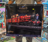 لگو هری پاتر قطار هاگواترز اکسپرس 5129 قطعه کد 87020