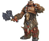 فیگور وارکرافت دوراتان و اورگریم اورجینال