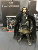 فیگور جان اسنو بازی تاج و تخت (برند تری زیرو 30 سانتی)