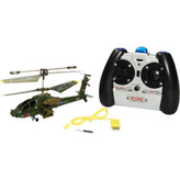 هلیکوپتر کنترلی سایما Syma مدل S109G