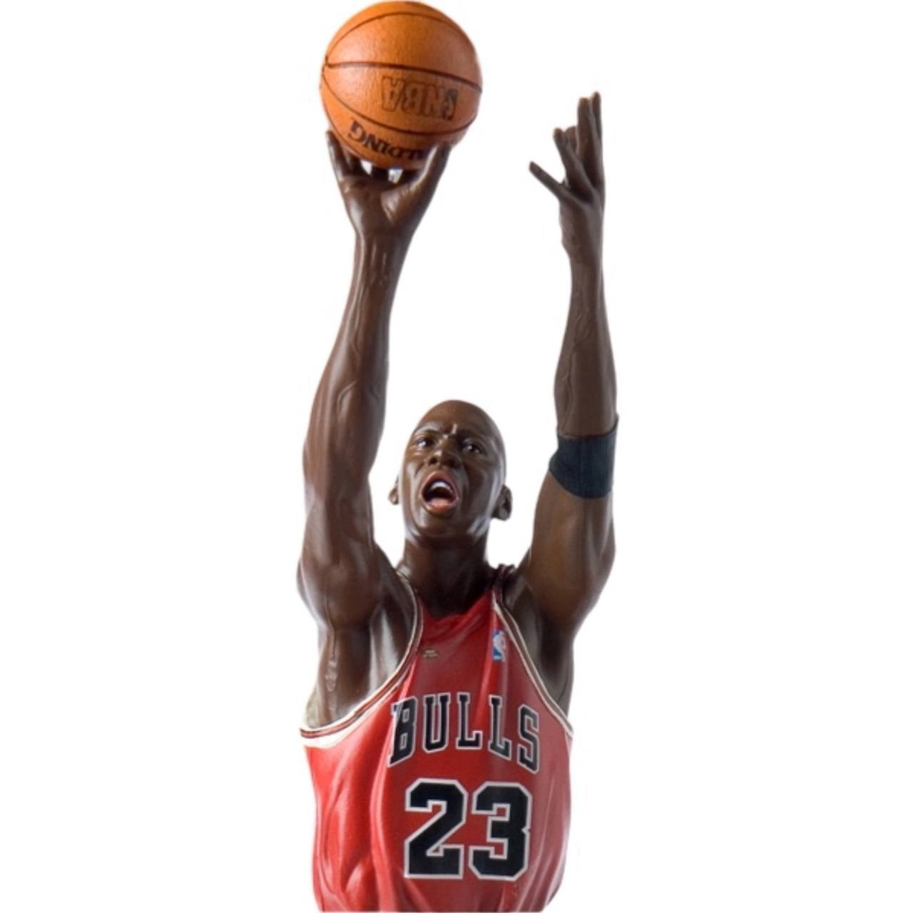 فیگور مایکل جردن پرو شاتز Michael Jordan