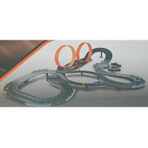 ریسینگ کنترلی 865 سانتی مدل SOBA TRACK MASTER