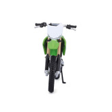 ماکت موتور کاوازاکی مایستو مدل Maisto Kawasaki KX 450F