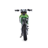 ماکت موتور کاوازاکی مایستو مدل Maisto Kawasaki KX 450F
