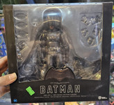 اکشن فیگور بتمن بن افلک دی سی برند beast kingdom