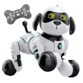 ربات اسباب بازی سگ هوشمند کنترلی مدل Smart Puppy K36