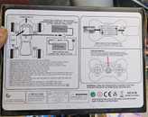 ربات اسباب بازی سگ هوشمند کنترلی مدل Smart Puppy K36