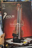 لگو ویالون بلوتوث دار 1840 قطعه مدل Violin 10224