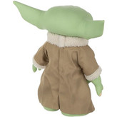 اکشن فیگور مدل جنگ ستارگان طرح بیبی یودا 30 سانت