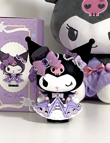 عروسک پولیشی کرومی راهرو سنسور دار