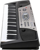 پیانو ارگ آموزشی 61 کلید مدل MQ810