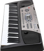 پیانو ارگ آموزشی 61 کلید مدل MQ810