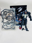 اکشن فیگور ونوم 18سانت مدل Marvel Legends Series Venom ZDTOYS