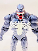 اکشن فیگور ونوم 18سانت مدل Marvel Legends Series Venom ZDTOYS