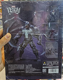 اکشن فیگور ونوم 18سانت مدل Marvel Legends Series Venom ZDTOYS