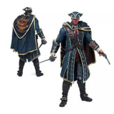 اکشن فیگور اساسین کرید اورجینال مدل Kenway