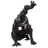 اکشن فیگور ونوم 35 سانت برند امپایر تویز مقیاس 1:4 مدل Venom empire toys
