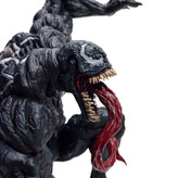 اکشن فیگور ونوم 35 سانت برند امپایر تویز مقیاس 1:4 مدل Venom empire toys