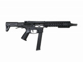 تفنگ تیر ژله ای مدل ARP9 SLR خشاب برقی هارد اکسترا