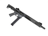 تفنگ تیر ژله ای مدل ARP9 SLR خشاب برقی هارد اکسترا