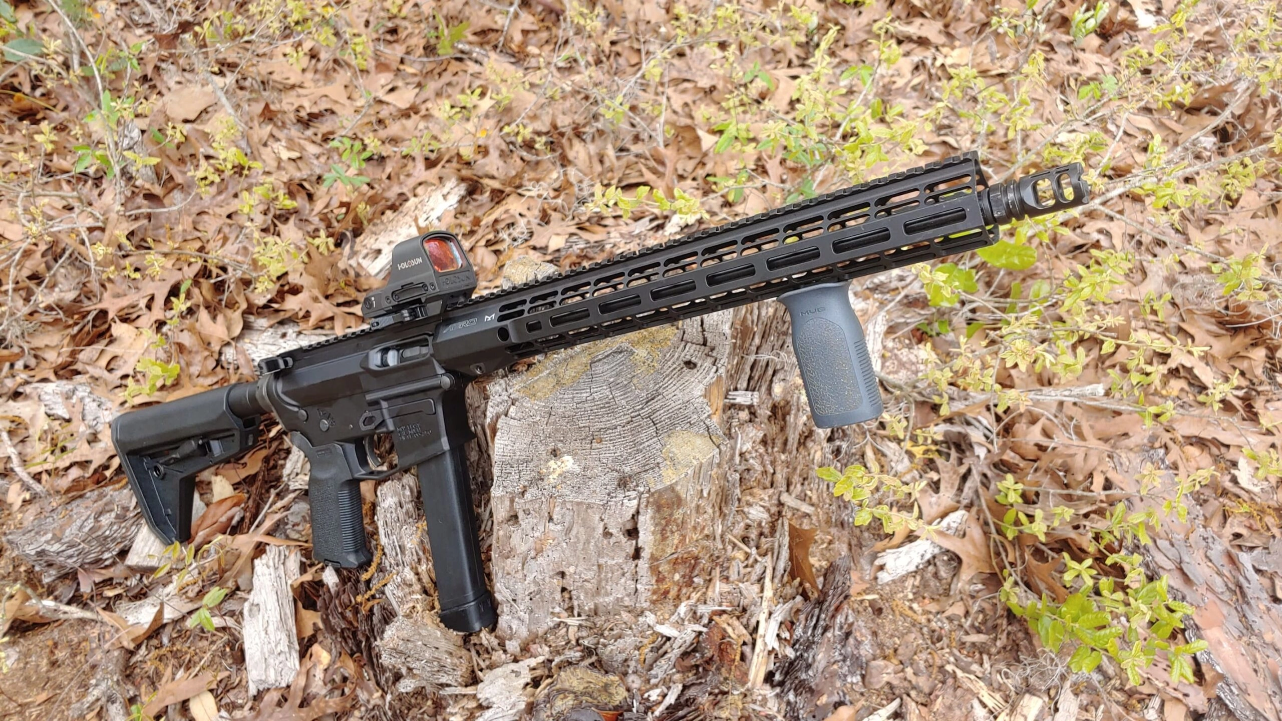 تفنگ تیر ژله ای مدل ARP9 SLR خشاب برقی هارد اکسترا