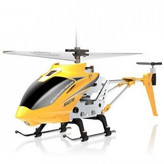 هلیکوپتر کنترلی اس 107 اچ سایما SYMA S107H