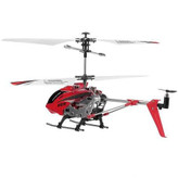 هلیکوپتر کنترلی اس 107 اچ سایما SYMA S107H