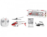 هلیکوپتر کنترلی اس 107 اچ سایما SYMA S107H