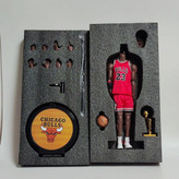 اکشن فیگور مایکل جردن 40 سانت اورجینال Michael Jordan