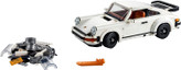 لگو ماشین پورشه 911 تکنیک 1458 قطعه مدل 36217