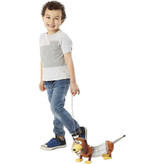 اسباب بازی سگ فنری اورجینال اسلینکی داستان اسباب بازی