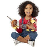 اسباب بازی سگ فنری اورجینال اسلینکی داستان اسباب بازی