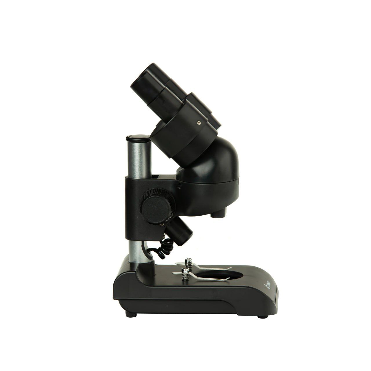 میکروسکوپ لوپ استریو زیتازی با بزرگنمایی پایه 10 برابر هد 45 درجه مدل Zitazi BioLoop Pro