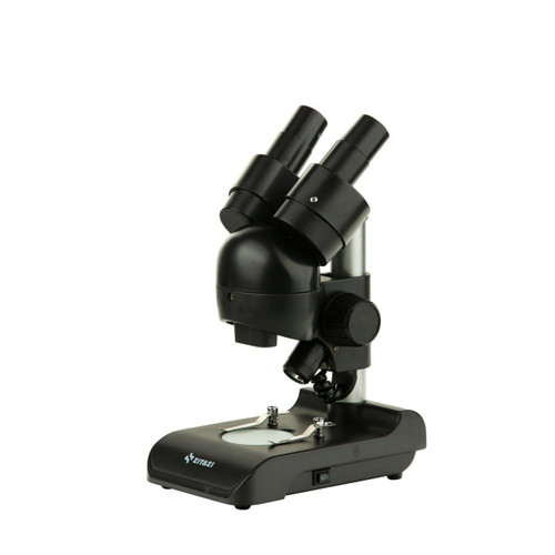 میکروسکوپ لوپ استریو زیتازی با بزرگنمایی پایه 10 برابر هد 45 درجه مدل Zitazi BioLoop Pro