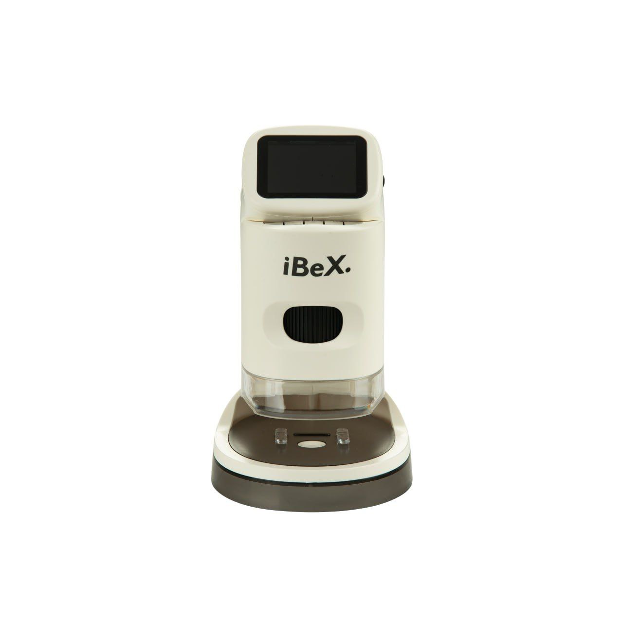 میکروسکوپ دیجیتالی ایبکس با بزرگنمایی 1000 برابر دوربین ضبط 5 مگاپیکسلی 1080مدل Omax 118