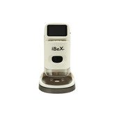 میکروسکوپ دیجیتالی ایبکس با بزرگنمایی 1000 برابر دوربین ضبط 5 مگاپیکسلی 1080مدل Omax 118