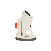 میکروسکوپ دیجیتالی ایبکس با بزرگنمایی 1000 برابر دوربین ضبط 5 مگاپیکسلی 1080مدل Omax 118