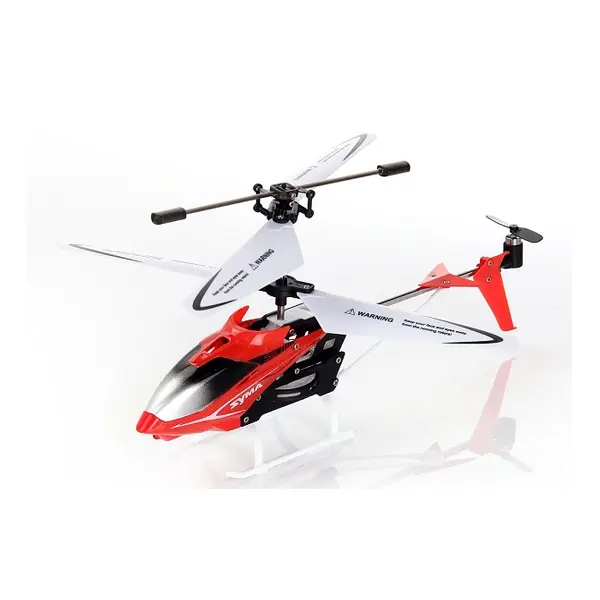 هلیکوپتر کنترلی اس 5 سایما SYMA S5