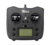 بیل مکانیکی کنترلی هوینا 17 کیلوگرم تمام فلزی مدل Huina 1599