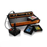 لگو آتاری 2532 قطعه مدل 60234