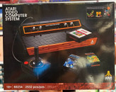 لگو آتاری 2532 قطعه مدل 60234