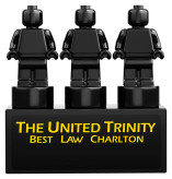 لگو استادیوم منچستر یونایتد 3898 قطعه مدل 1495