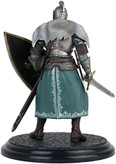 فیگور کاراکتر شوالیه فارام از بازی دارک سولز 20 سانت مدل DARK SOULS Faraam Knight