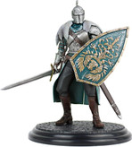 فیگور کاراکتر شوالیه فارام از بازی دارک سولز 20 سانت مدل DARK SOULS Faraam Knight