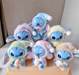 عروسک سوپرایز استیج اورجینال مدل Pop Mart تک و عمده