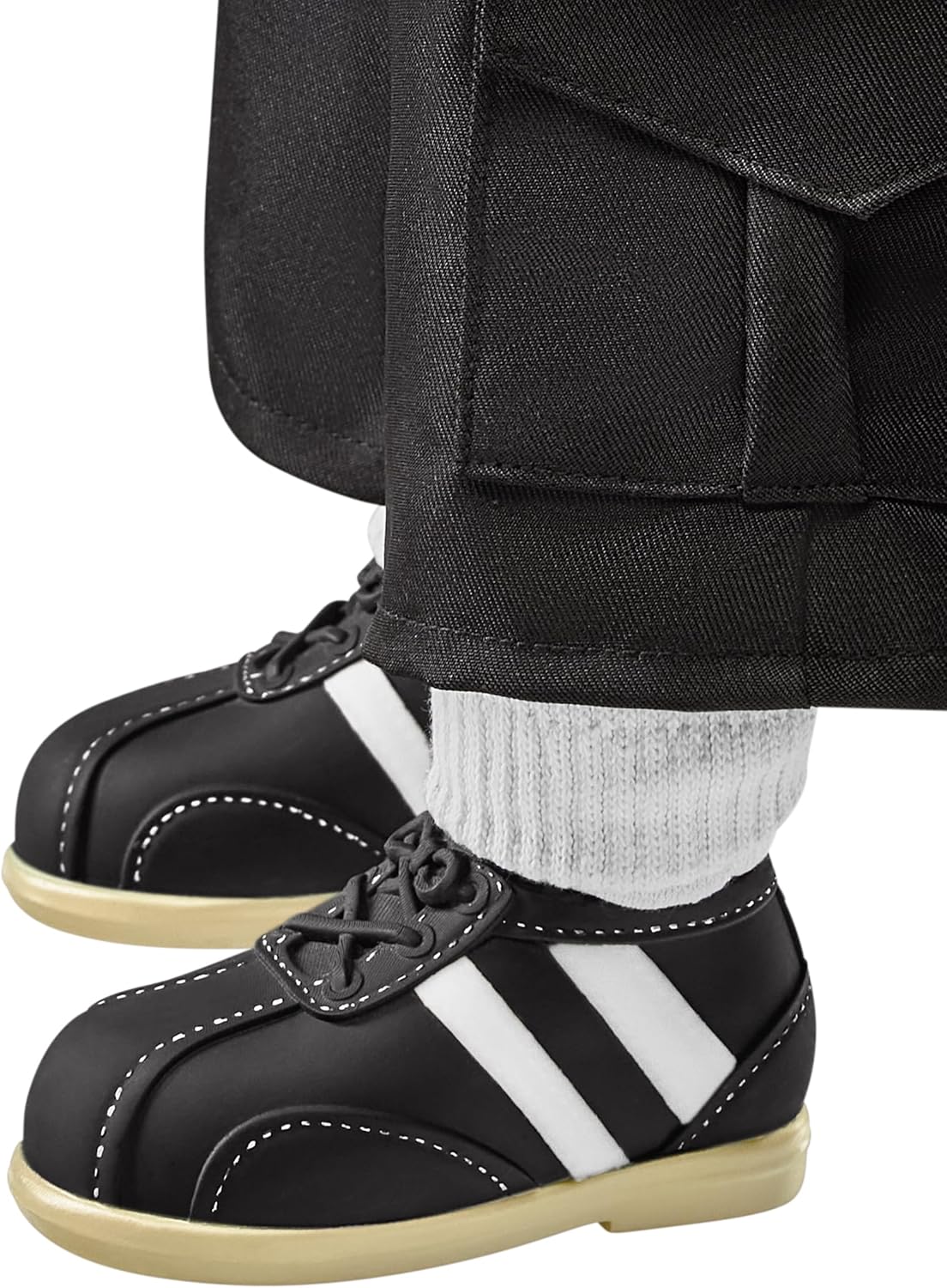 اکشن فیگور سید چاکی 85 سانت مدل Seed Of Chucky Glen Doll